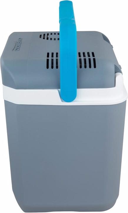 Immagine prodotto Campingaz Powerbox Plus (28 l)