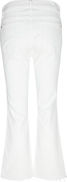 Produktbild 7 For All Mankind Daisy (27)