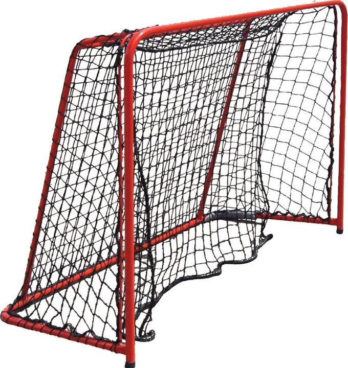 Actual product image Huspo Competition goal