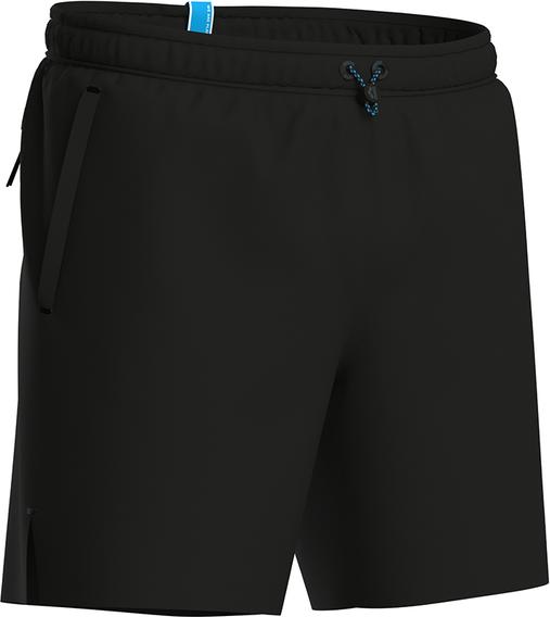 Produktbild Arena M Evo Beach Boxer Solid (XXL)