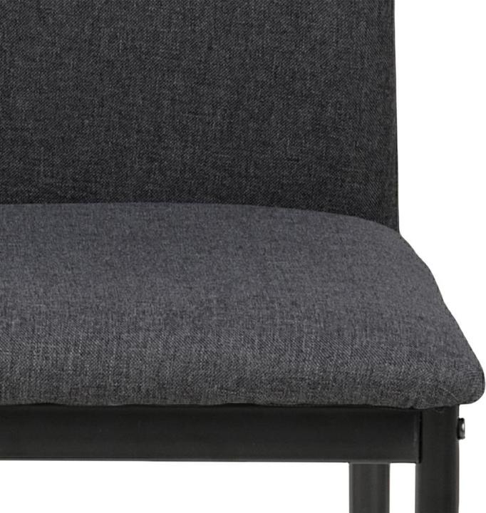 Image du produit AC Design Demina