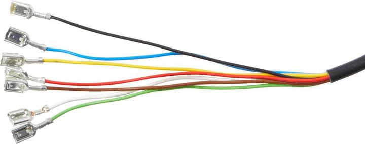Produktbild Hella Rücklicht LED COLUNA für SOMMER