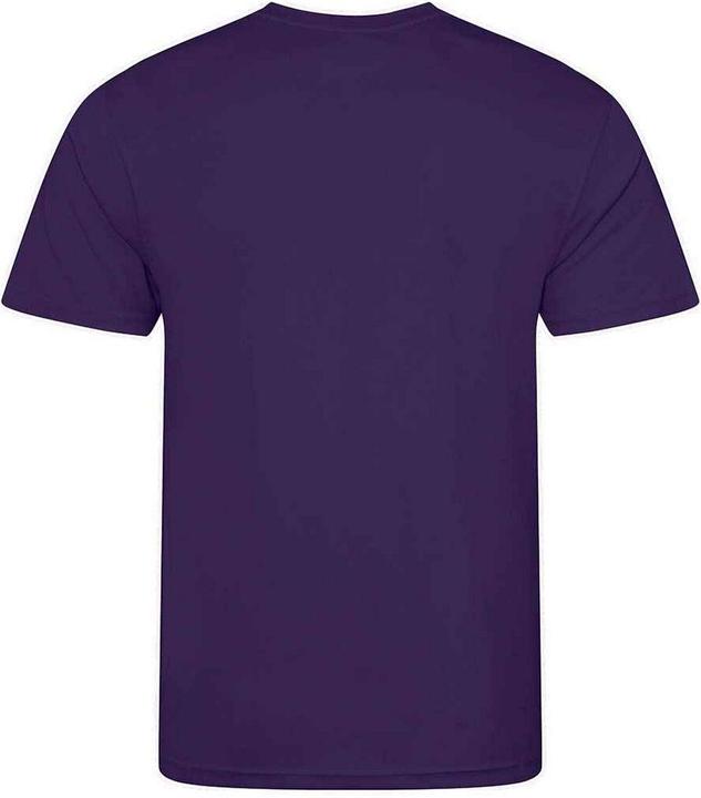Image du produit Awdis - T-shirt - Homme (M)