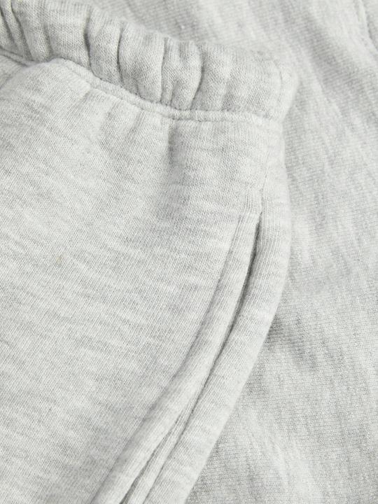 Actual product image JJXX JXVICKY Sweat-Shorts Sweat-Shorts (S)