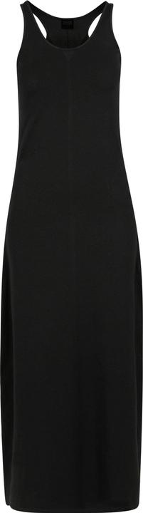 Produktbild Urban Classics Ladies Long Racer Back Dress (XL)