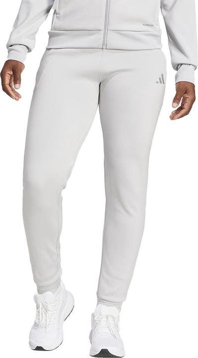 Produktbild adidas Tiro 25 Trainingshose Damen (M)