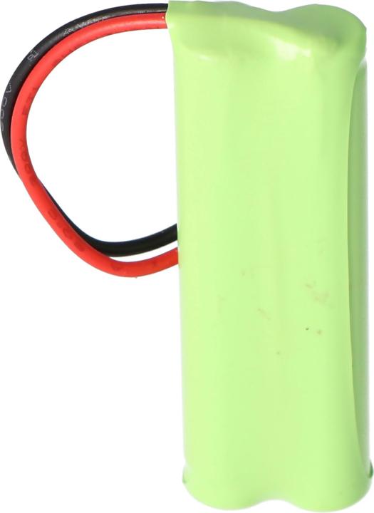 Immagine prodotto Swissvoice Batteria DP500, DP500 Eco Plus DP550