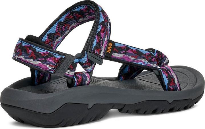 Actual product image Teva Hurricane XLT 2 (41)