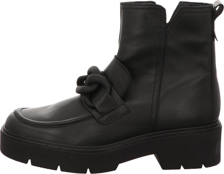 Gabor Boots 31.741.27