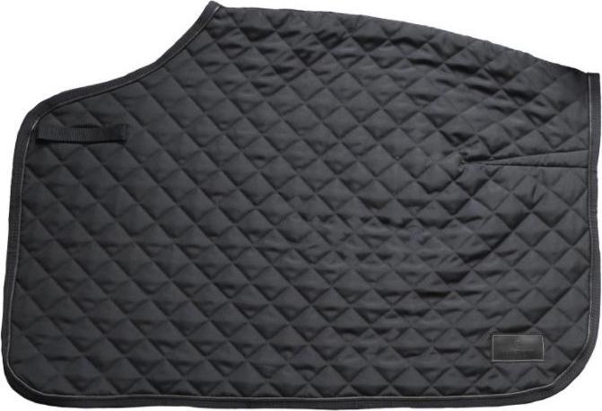 Produktbild Kentucky Horsewear Ausreitdecke Quarter Rug 160g