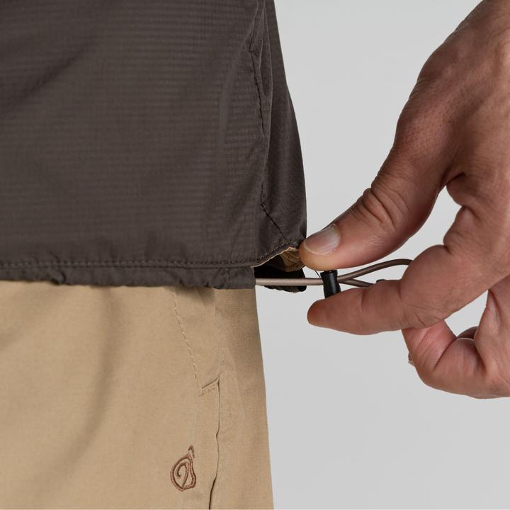 Image du produit Craghoppers Nosilife Ovis Reversible (XXL)