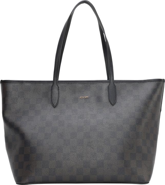 Joop! Handtasche Cortina Piazza Lara Shopper LHZ (23 l)