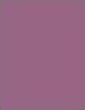 Actual product image Revlon Colorstay (740 Black Currant)