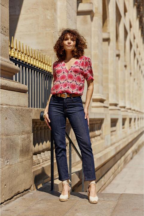 Produktbild La Petite Étoile gürtel für damen (38)