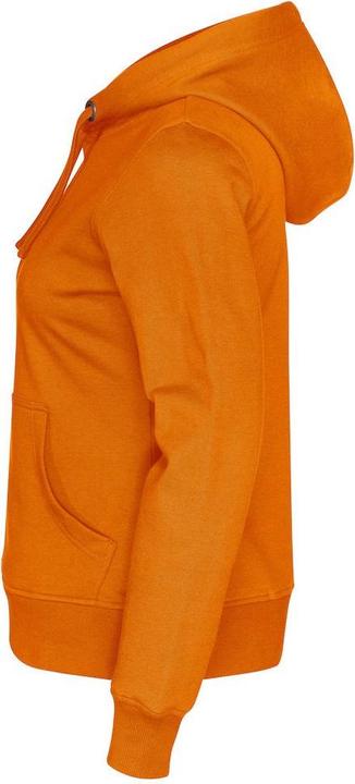 Actual product image Cottover Hoodie (M)
