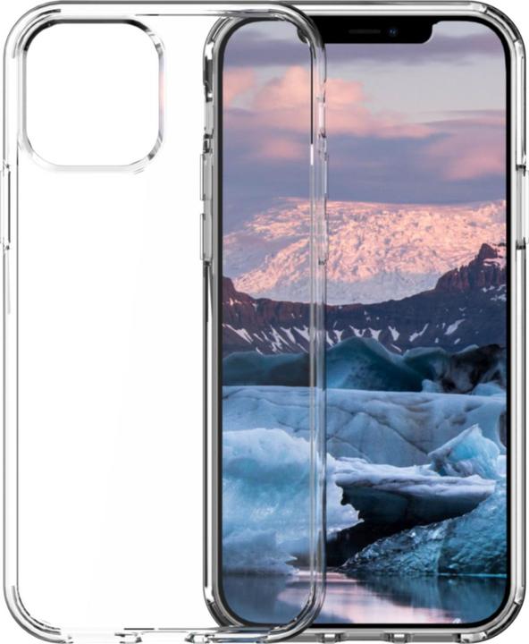 Productafbeelding dbramante1928 Iceland Pro - iPhone 13 Pro 6.1" - Helder (Apple iPhone 13)