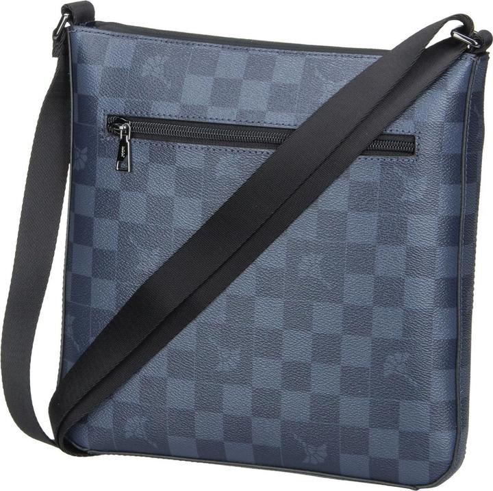 Image du produit Joop! Sac à bandoulière Elegant Cortina Piazza Milian Shoulderbag sxvz - 13407