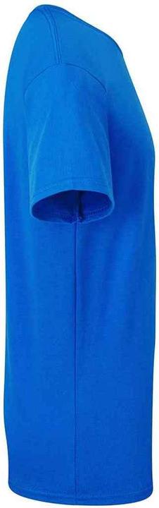 Produktbild Fruit of the Loom Iconic 195 TShirt (140, 146)