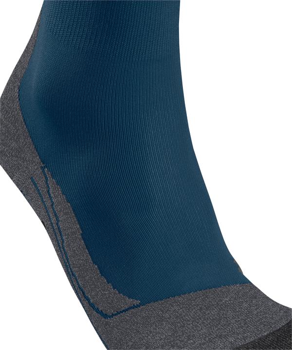 Produktbild Falke TK2 Explore Cool Herren Trekking (46 - 48)