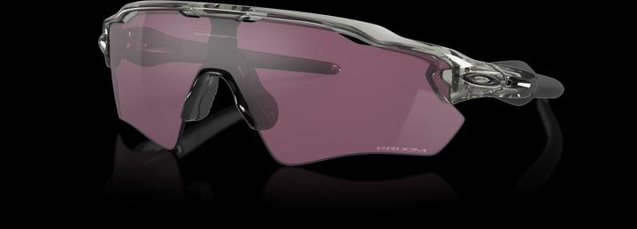 Produktbild Oakley Radar (Grey Ink, Prizm Road Black)