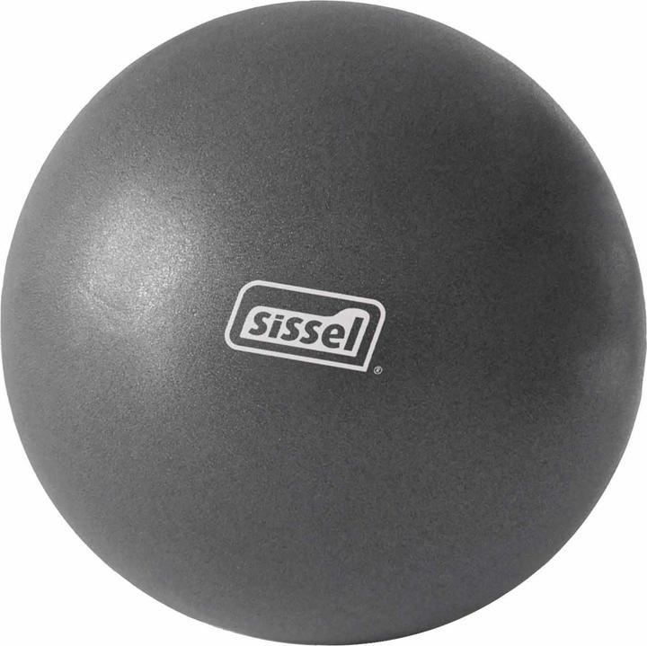 Sissel Soft (22 cm)