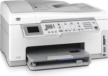 Actual product image HP Care Pack UG064E NBD (36 months, Pickup & Return, Next Business Day)