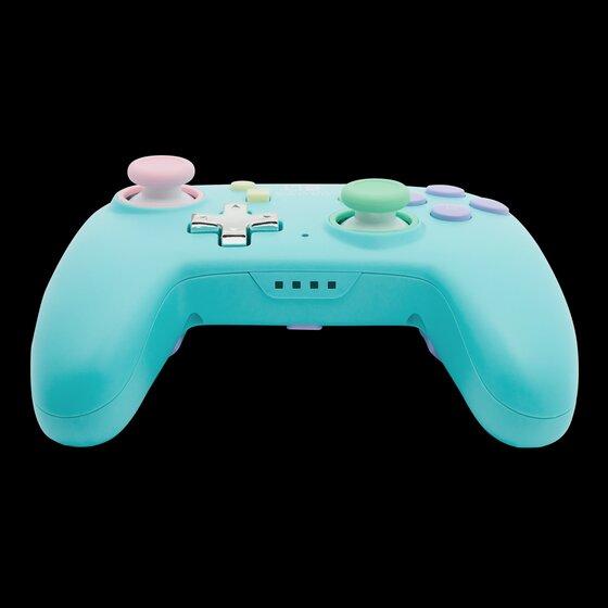 Actual product image PowerA NANO - Controller (Switch, Switch Lite, Switch OLED)