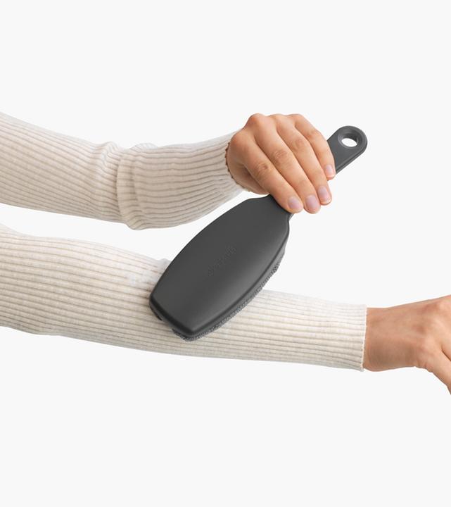 Immagine prodotto Brabantia Spazzola tessile