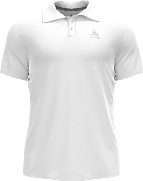 Image du produit Odlo Polo s/s F-DRY (M)