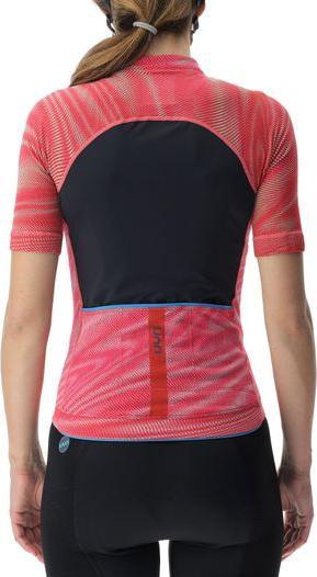 Actual product image UYN Fahrradshirt Wave (M)