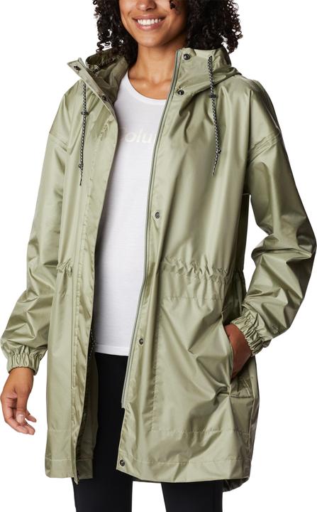 Image du produit Columbia Veste Splash Side™ (M)