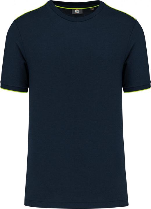 Produktbild Kariban DayToDay (4XL)