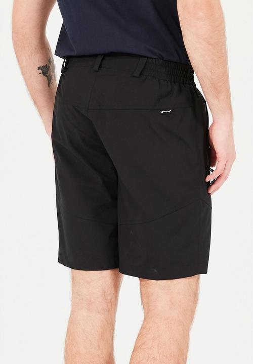 Actual product image Whistler Avian (M)