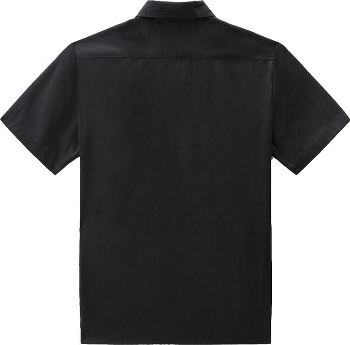Actual product image Dickies M35153 (XL)