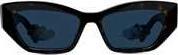Produktbild Stella McCartney SC40047I/Y