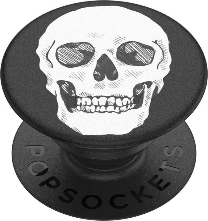 Immagine prodotto PopSockets Ossa tremolanti