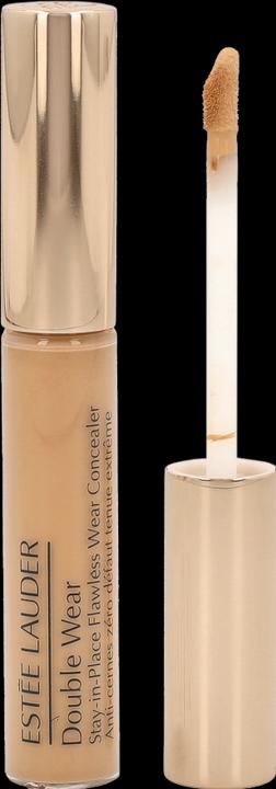 Produktbild Estée Lauder Double Wear Stay In Place (2N Light Medium)