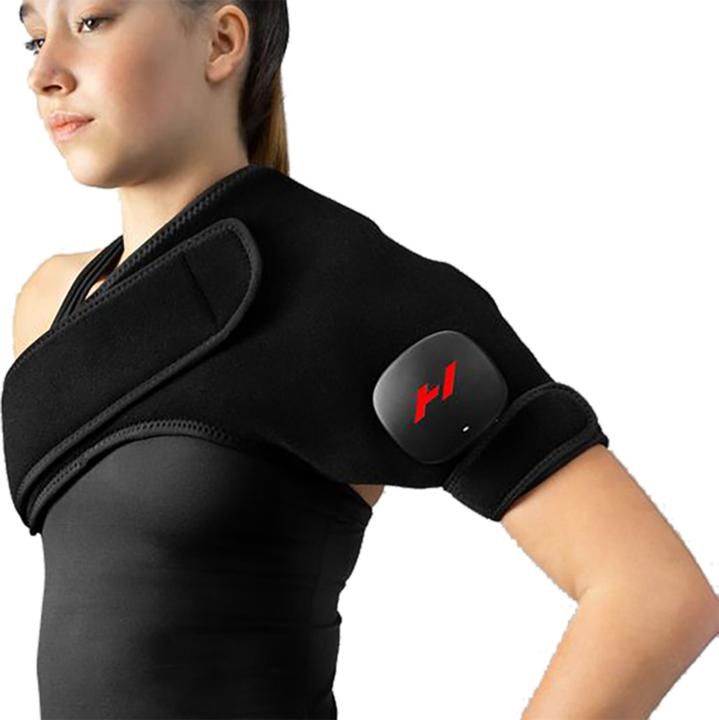 Produktbild Hyperice Venom 2 Shoulder - Right
