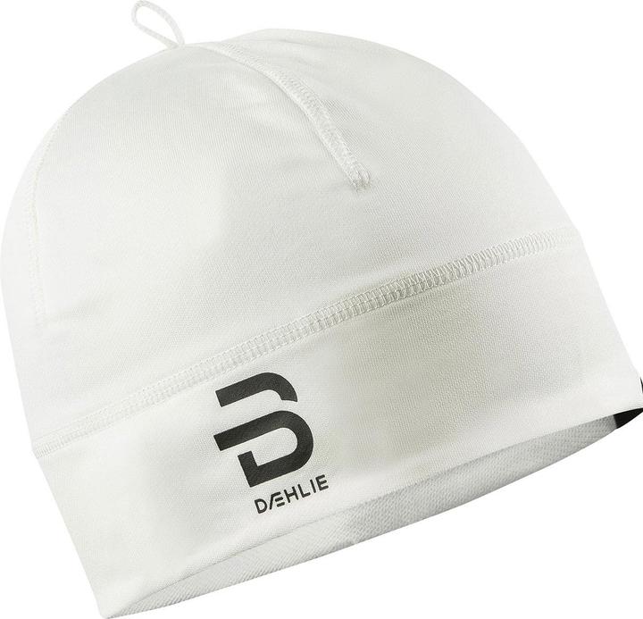 Produktbild Daehlie Hat Polyknit (One Size)
