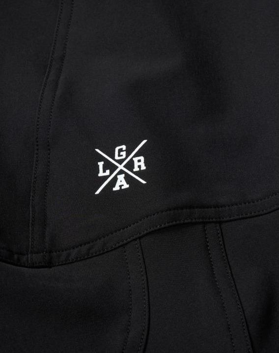 Produktbild Loose Riders C/ Evo Black (32)
