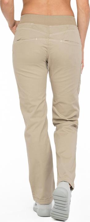 Produktbild Chillaz Women's Jessy (42)