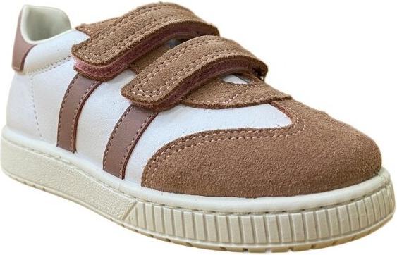 Produktbild Titanitos sneakers u750 player v (27)