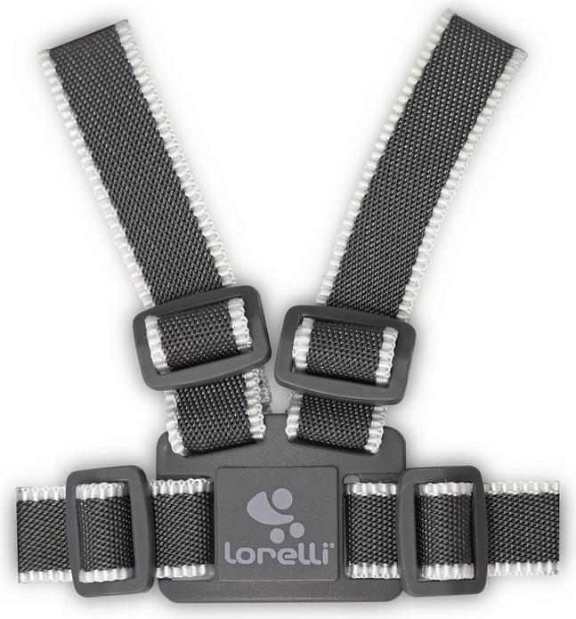 Image du produit Lorelli ceinture de sécurité enfants Baby Walk
