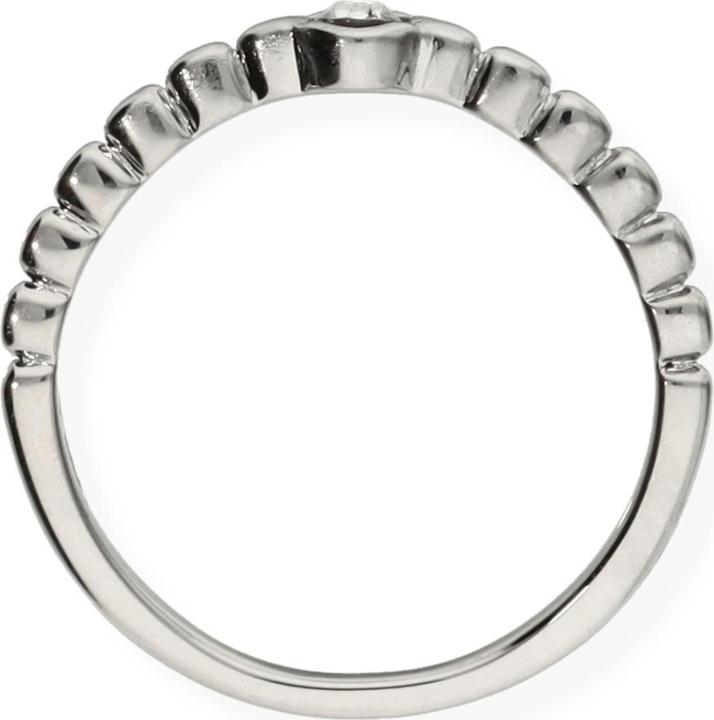Produktbild Carat Style (50)