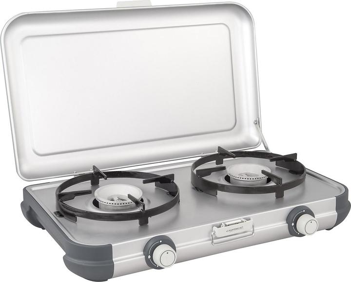 Campingaz Camping Kitchen 2 CV