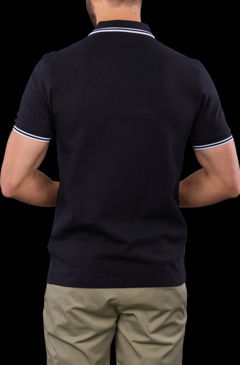 Immagine prodotto Fred Perry Doppia punta (S)