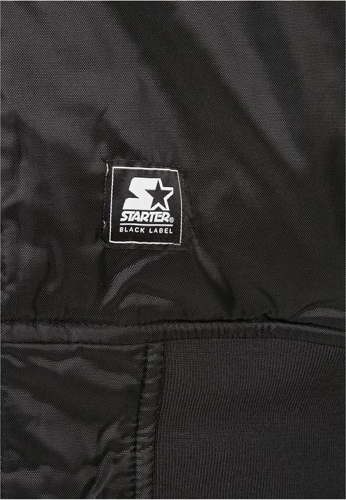 Produktbild Starter The Classic Logo Bomber Jacket (M)
