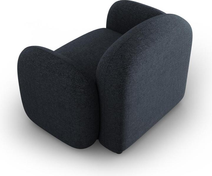 Actual product image Micadoni Blair
