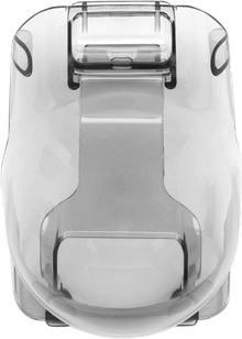 Actual product image DJI Mavic Air 2 Fly More Combo (34 min, 570 g, 48 Mpx)
