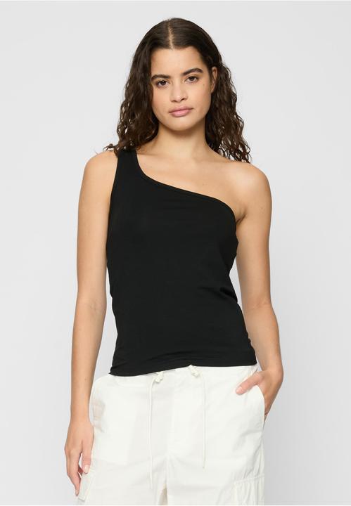 Immagine prodotto Brandit Top a fascia Abbey con una sola spallina - 170397 (4XL)
